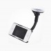iPhone 4 Car Mount Holder 